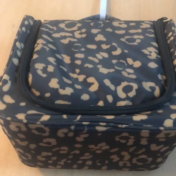 Corcoa cooler pack - Picture 2 of 4